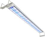 vidaXL LED 100-110 cm IP67 (42465)