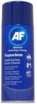  AF Foamclene - Tisztítóhab 300ml