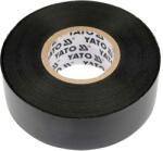 TOYA YATO YT-8174