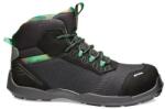 Base Protection B0667BBKR46 BASE Yellowstone Munkavédelmi bakancs S3 FO ESD SR (B0667BBKR46)