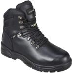  FD17BKR48 Portwest Steelite Met Protector bakancs S3 M (FD17BKR48)
