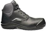 Base Protection B0883CBKG40 BASE Be-Grey Mid munkavédelmi bakancs S3 CI SRC (B0883CBKG40) - villanydiler