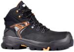 Base Protection B1601bko42 Base T-rex Mid/t-wall (b1601bko42) - villanydiler
