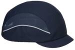  PS69NAR Portwest AirTech Bump Cap Micro Peak (PS69NAR)