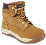  FW32HOR46 Portwest Steelite Constructo Nubuck védőbakancs, S3 HRO (FW32HOR46)
