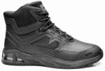 Base Protection B1037BKR46 BASE K-UP MID munkavédelmi bakancs O3 FO SRC (B1037BKR46) - villanydiler