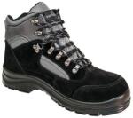  FW66BKR42 Portwest Steelite "All Weather" túrabakancs, S3 (FW66BKR42)