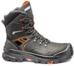 Base Protection B1610bko46 Base T-rex Top/t-wall Top (b1610bko46)