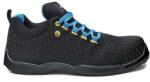 Base Protection B0677EBKB47 BASE Marathon ESD munkavédelmi cipő S3 SRC (B0677EBKB47) - villanydiler