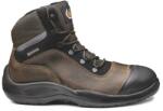 Base Protection B0416BRK40 BASE Raider munkavédelmi bakancs S3 SRC (B0416BRK40) - villanydiler
