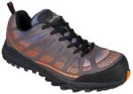  FT36OBR48 Portwest Compositelite Low Cut Spey S1P Trainer munkavédelmi cipő (FT36OBR48)
