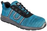  FC25TER44 Portwest Compositelite Argen S3 munkavédelmi lábbeli (FC25TER44)
