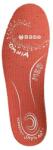  B6311RER50 Dry'n Air Scan&Fit Omnia - Med talpbetét (B6311RER50)