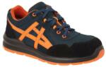  FT50BLU37 Portwest Steelite Mersey Trainer S1 munkavédelmi cipő (FT50BLU37)