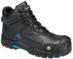  FC18BKB44 Portwest Apex bakancs S3S ESD HRO SR SC FO (FC18BKB44)