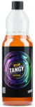 ADBL Produse cosmetice pentru exterior ADBL Tangy 1l - acid car shampoo (ADB000353) - vexio