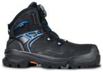 Base Protection B1605bkb41 Base T-robust (b1605bkb41) - villanydiler