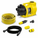 Kärcher BP 5.000 Garden Set Plus (1.645-711.0)