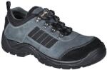  FW64BKR46 Portwest Steelite Trekker munkavédelmi cipő, S1P (FW64BKR46)
