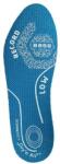  B6313BLU41 Dry'n Air Scan&Fit Record - Low talpbetét (B6313BLU41)