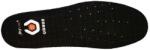 Base Protection B6306BKR36 BASE Dry'N Air Omnia - ESD talpbetét (B6306BKR36)