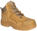  FD04WHE45 Portwest FX2 Wheat Apex Composite Mid Boot S3S HRO SR (FD04WHE45)