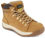  FW31HOR39 Portwest Steelite Mid Cut nubuk védőbakancs, SB HRO (FW31HOR39)