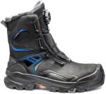 Base Protection B1613bkb47 Base T-robust Top (b1613bkb47) - villanydiler