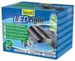 Tetra Led Light Wave 5W