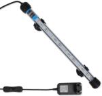 vidaXL Led lamp 28 cm (41212)