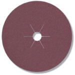 Klingspor KN11010
