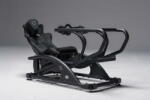 Cooler Master Scaun Gaming Cooler Master Dyn X - Racing Seat (IXM-RS1-KB-NN-1) - vexio