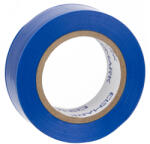 ELMARK 51013