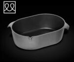 AMT 12 cm 11 l 651417