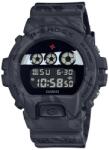 Casio DW-6900NNJ-1ER Ceas