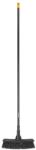 Fiskars Solid M matura 1025921