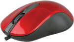 SBOX M-901R Mouse