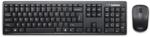 Lenovo 100 Wireless Combo GX30L66303