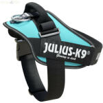 Julius-K9 IDC Powerhám 1 aquamarine