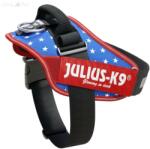 Julius-K9 IDC Powerhám 1 USA