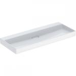 Geberit One 120x48 cm white (505.047.00.1)