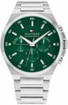 Tommy Hilfiger 1792088 Ceas