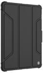 Nillkin Husa protectie tableta, pentru Galaxy Tab S9 Plus- Nillkin Bumper black