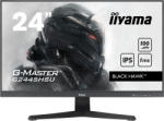iiyama G-MASTER G2445HSU-B1 Monitor