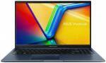 ASUS VivoBook X1504ZA-BQ260W Laptop