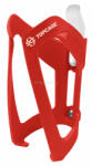 SKS Germany Topcage red 11185