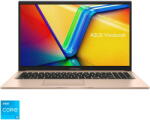 ASUS Vivobook A1504ZA-BQ292 Laptop