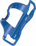 Lezyne Flow Cage SL - R Enhanced blue 1-BC-FLSLR-V210