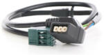 Protherm Cablu 0010032760 pentru pompa (0010032760)