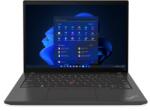 Lenovo ThinkPad P14s Gen 4 21HF001AHV Notebook